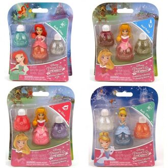 Hasbro Disney Princess Make Up Set