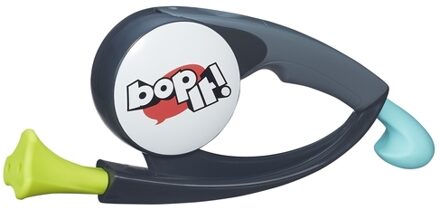 Hasbro Games Hasbro Bop It Moves! Behendigheidsspel