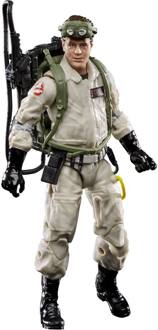 Hasbro Ghostbusters Plasma Series Ray Stantz Toy 6-Inch-Scale Collectible Classic 1984 Ghostbusters Figure