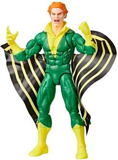 Hasbro Giant-Size X-Men Marvel Legends Action Figure Marvel's Banshee 15 cm