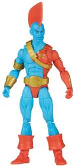 Hasbro Guardians of the Galaxy Comics Marvel Legends Action Figure Yondu 15 cm