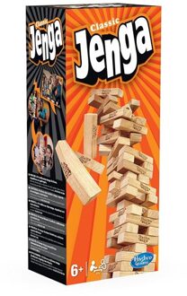 Hasbro Jenga