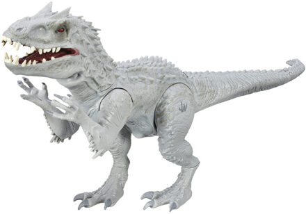 Hasbro Jurassic World Indominus Rex