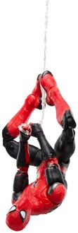 Hasbro Marvel Legends Series Spider-Man (Upgraded Suit), Spider-Man: Far From Home Action Figure