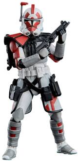 Hasbro Star Wars: Battlefront II Vintage Collection Gaming Greats Action Figure 2022 ARC Trooper 10 cm