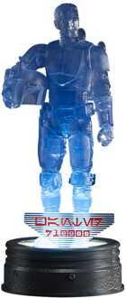 Hasbro Star Wars Black Series Holocomm Collection Action Figure Axe Woves 15 cm