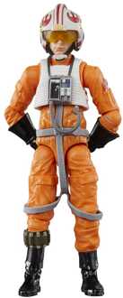 Hasbro Star Wars Episode IV Vintage Collection Action Figure Luke Skywalker (X-Wing Pilot) 10 cm