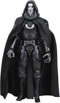 Hasbro Star Wars: Maul - Shadow Lord Vintage Collection Action Figure Eleventh Brother 10 cm