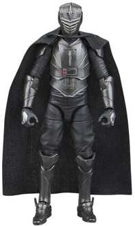 Hasbro Star Wars: Maul - Shadow Lord Vintage Collection Action Figure Marrok 10 cm