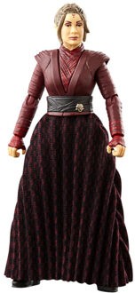 Hasbro Star Wars Morgan Elsbeth