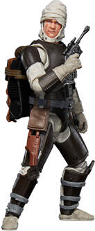 Hasbro Star Wars The Black Series Archive Dengar