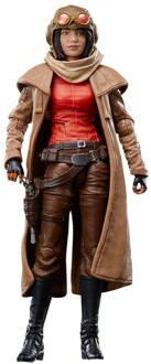 Hasbro Star Wars The Black Series Doctor Aphra