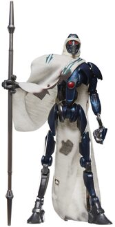 Hasbro Star Wars The Black Series MagnaGuard 20th Anniversary Action Figure (6”)