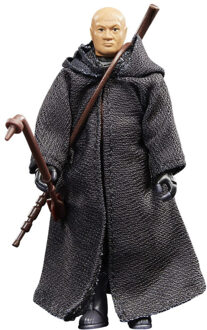 Hasbro Star Wars: The Book of Boba Fett Retro Collection Action Figure Boba Fett (Dune Sea) 10 cm