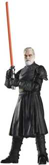 Hasbro Star Wars The Vintage Collection Baylan Skoll Collectible Action Figure (9.5 cm)