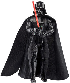 Hasbro Star Wars The Vintage Collection Darth Vader