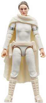 Hasbro Star Wars The Vintage Collection Padmé Amidala Action Figure (3.75”)
