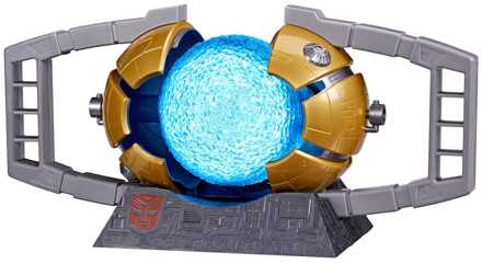 Hasbro The Transformers: The Movie Studio Series Roleplay Replica The Matrix of Leadership