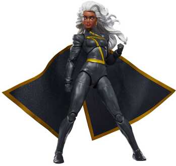 Hasbro The Uncanny X-Men Marvel Legends Action Figure Storm 15 cm
