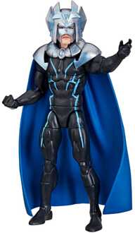 Hasbro The Uncanny X-Men Marvel Legends Action Figure Warlord (Professor X) 15 cm