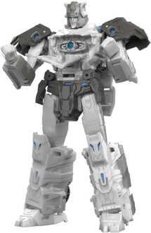 Hasbro Transformers Age of the Primes Voyager Class Action Figure The Thirteen Prima Prime 18 cm