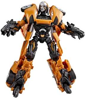 Hasbro Transformers Toys Transformers: Age of Extinction Concept Art KSI Widow Action Figure, 8+
