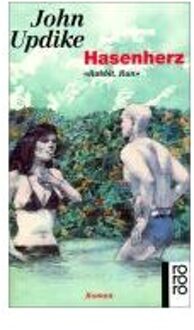 Hasenherz