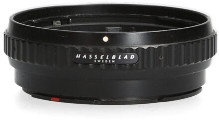 Hasselblad 10mm Extention Tube