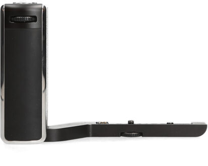 Hasselblad 907X Control Grip