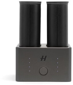 Hasselblad Battery Charging Hub X1D