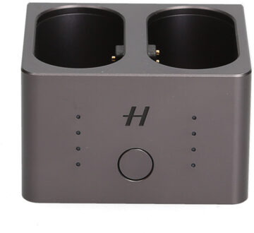 Hasselblad Battery Charging Hub