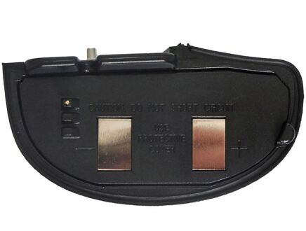Hasselblad Battery Grip Li-ion 3200