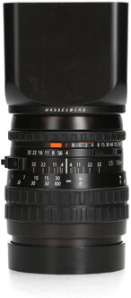 Hasselblad Carl Zeiss Sonnar 150mm F4.0 CFi