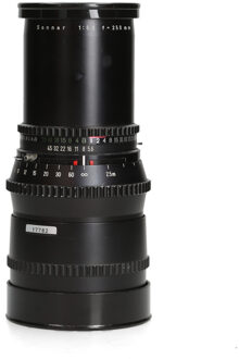 Hasselblad Carl Zeiss Sonnar 250mm F5.6 T*