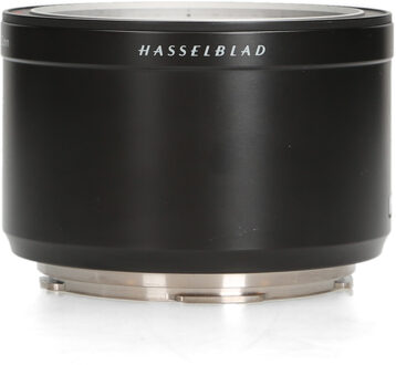 Hasselblad Extension Tube H 52mm