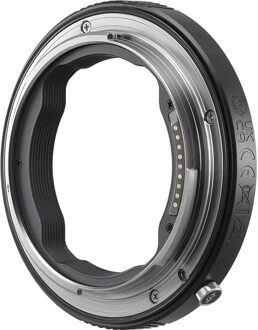 Hasselblad Extension tube X - 9mm