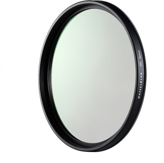 Hasselblad Filter CPL 86mm