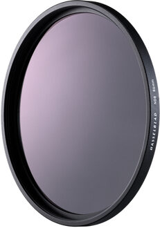 Hasselblad Filter ND8 86mm