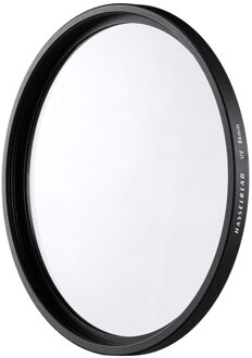 Hasselblad Filter UV 86mm