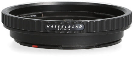 Hasselblad Hasseblad Lens Adapter 10 Medium Format Camera