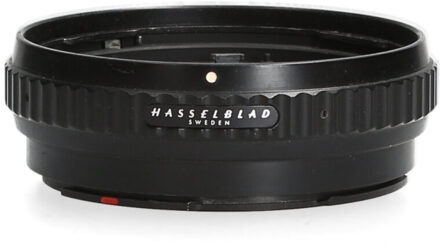Hasselblad Hasseblad Lens Adapter 21 Medium Format Camera