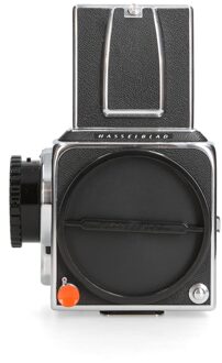 Hasselblad Hasselblad 500C/M