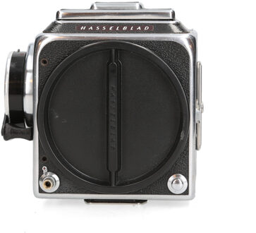 Hasselblad Hasselblad 500C