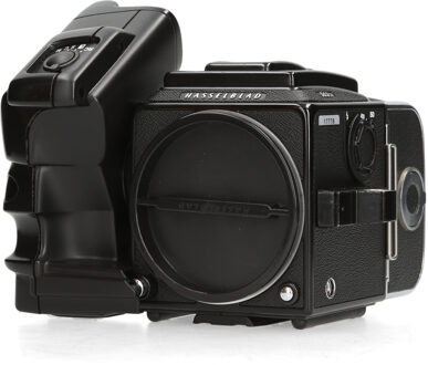 Hasselblad Hasselblad 503CW