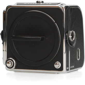 Hasselblad Hasselblad 907X 50C