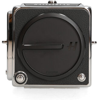 Hasselblad Hasselblad 907X CFV 100C