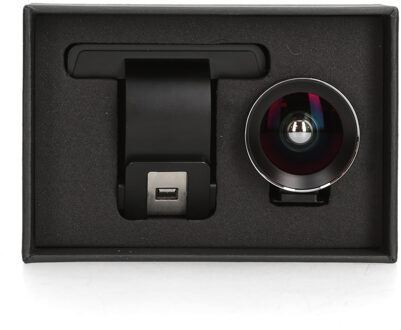 Hasselblad Hasselblad 907X Optical Viewfinder