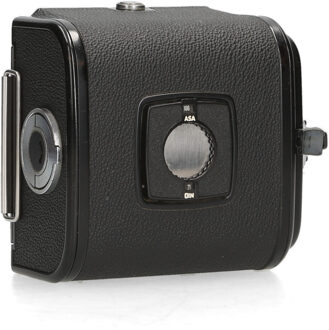 Hasselblad Hasselblad A16 4x4 Casette