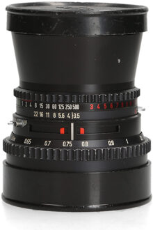 Hasselblad Hasselblad Carl Zeiss Distagon 60mm F3.5 C T*