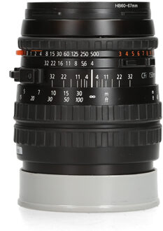 Hasselblad Hasselblad Carl Zeiss Sonnar 150mm f/4 CFi